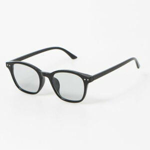 JVJV cache cache ׃t[TOX iBKj