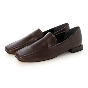 JWA[t@[ i_[NuEJ[tjDIANA F by WELLFIT