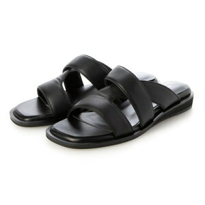 bNXtbgT_ ijDIANA F by WELLFIT