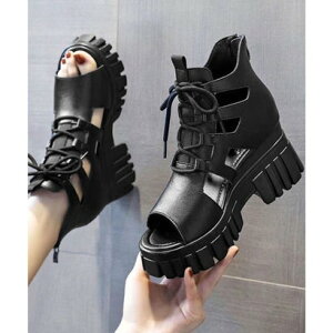 ~j~jXgA miniministore OfBG[^[T_ fB[X iubNj