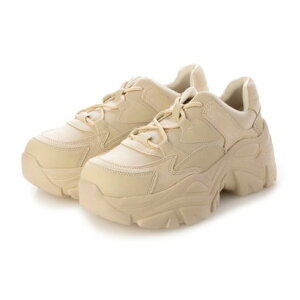 yEVOL/C[{zyXS-LLTCYWJzyʌꃌ[XAbvXj[J[ IX5481 (x[Wj