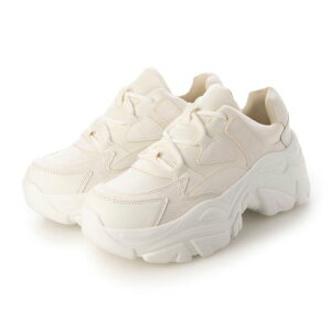 yEVOL/C[{zyXS-LLTCYWJzyʌꃌ[XAbvXj[J[ IX5481 (zCgj