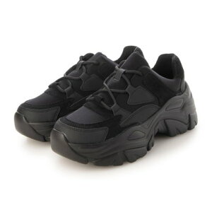 yEVOL/C[{zyXS-LLTCYWJzyʌꃌ[XAbvXj[J[ IX5481 (ubNj