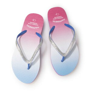 �I�[�V�����p�V�t�B�b�N Ocean Pacific �W���j�A �}���� �r�[�`�T���_�� OP �r�[�`�T���_�� 124-511 �i�p�[�v���j