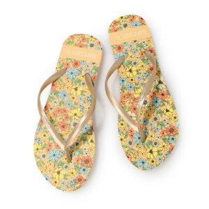 bvJ[ RIP CURL fB[X } r[`T_ FOLLOW THE SUN BLOOM OPEN TOE T_ 16LWOT iMULTICOj