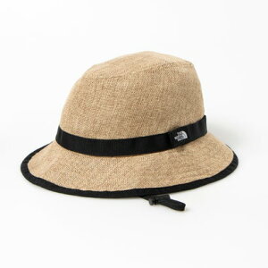 U m[X tFCX THE NORTH FACE Y AEghA TVc Kids HIKE Hat_LbY nCNnbg NNJ02308 ii`j
