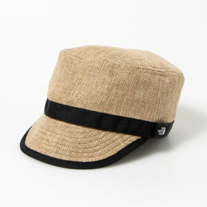 U m[X tFCX THE NORTH FACE Y AEghA TVc Kids HIKE Cap_LbY nCNLbv NNJ02307 ii`j