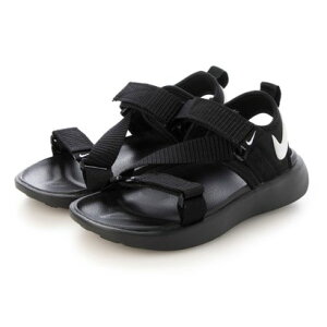 �i�C�L NIKE �����Y �X�|�[�c�T���_�� �i�C�L �r�X�^ �T���_�� DJ6605001 �i�u���b�N/�z���C�g/�u���b�N�j