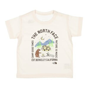 U m[X tFCX THE NORTH FACE AEghA TVc V[gX[u~iXLvOtBbNeB[ NTB32472 iItzCgj