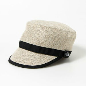 U m[X tFCX THE NORTH FACE Y AEghA TVc Kids HIKE Cap_LbY nCNLbv NNJ02307 ix[Wj