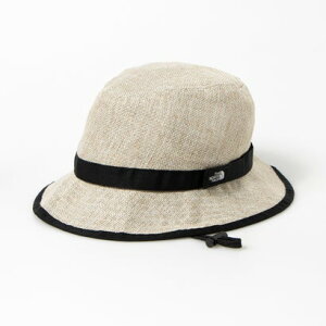 U m[X tFCX THE NORTH FACE Y AEghA TVc Kids HIKE Hat_LbY nCNnbg NNJ02308 ix[Wj