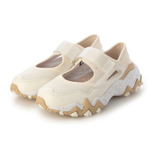 tB FILA 746 I[Ng Jo[ 024028 ix[Wj