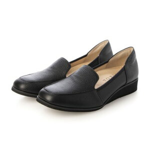 gL~mNc ̌C y{vzy5EzvfUCJV iubNj