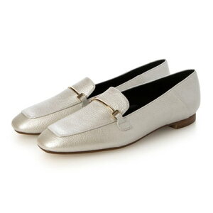 ~n} MIHAMA pvX iVo[j