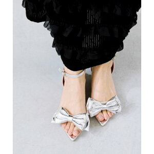 kG Menue |CebhgD ^bN { T_ i4140Vo[j