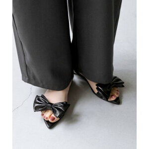 kG Menue |CebhgD ^bN { T_ i4020ubNj