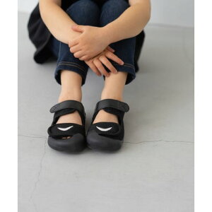 EFbO ZNg welleg sellect xr[ X|[cT_ i4020ubNj