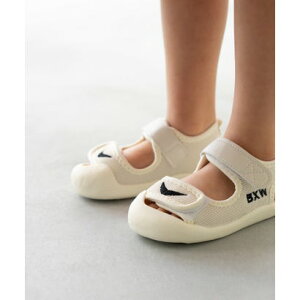 EFbO ZNg welleg sellect xr[ X|[cT_ i4001AC{[j