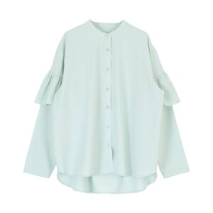 eBeBxCg titivate obNtfUCVc/bVK[h iACXu[j