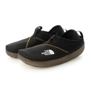 UEm[XEtFCX THE NORTH FACE jZbNX Base Camp Mule_x[X Lv ~[ NF02349 (ubN)