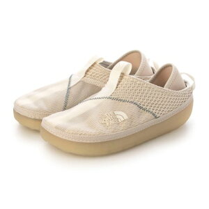 UEm[XEtFCX THE NORTH FACE jZbNX Base Camp Mule_x[X Lv ~[ NF02349 (x[W)