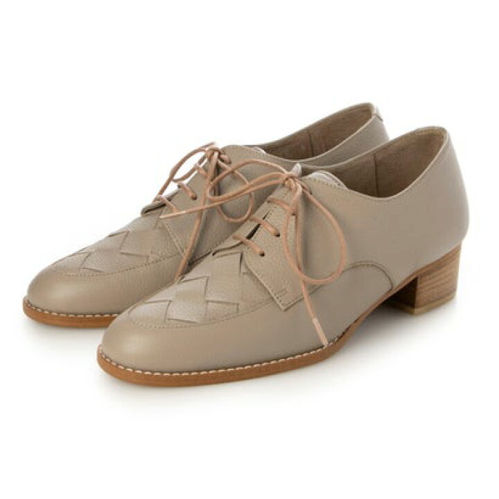 楽天市場】シューギャラリーオオタ SHOE GALLERY OTA メッシュ