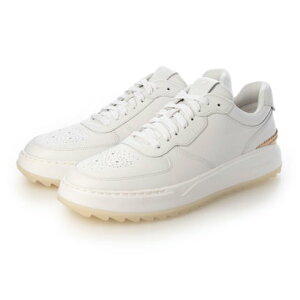 R[ n[ COLE HAAN Ohv NXI[o[ St mens iIveBbNzCg/IveBbNzCgj