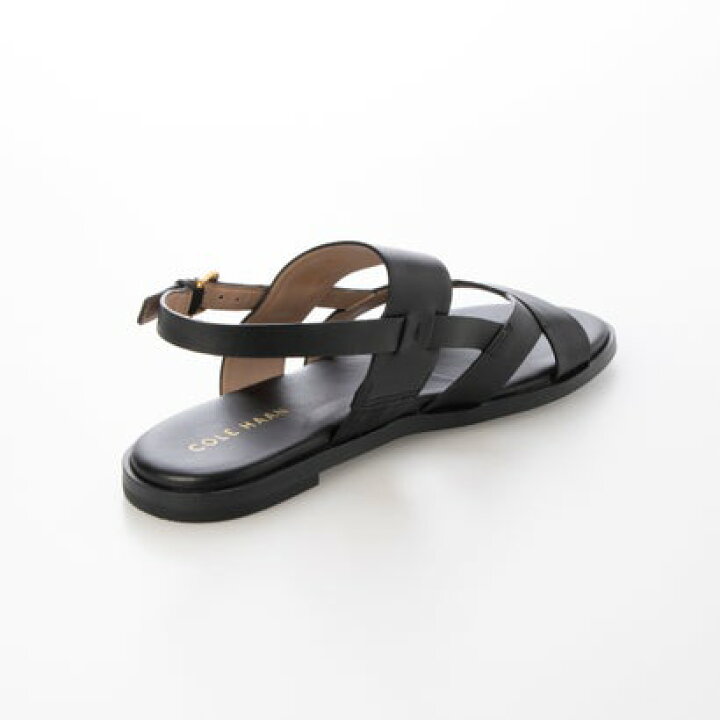 楽天市場】コール ハーン COLE HAAN フォーン サンダル womens 