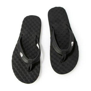 U m[X tFCX THE NORTH FACE U m[XtFCX T_ NF0A47AB r[`T_ Xbp fB[X tbvtbv S Y fB[X THE NORTH FACE BASE CAMP MINI FLIP iubNj