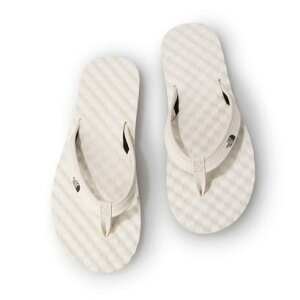 U m[X tFCX THE NORTH FACE U m[XtFCX T_ NF0A47AB r[`T_ Xbp fB[X tbvtbv S Y fB[X THE NORTH FACE BASE CAMP MINI FLIP iK[fjAz