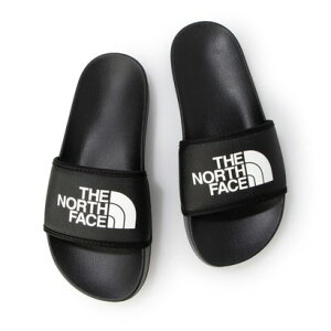 U m[X tFCX THE NORTH FACE U m[XtFCX T_ NF0A4T2R V[T_ Xbp r[`T_ V[Y S fB[X THE NORTH FACE BASE CAMP SLIDE iubNj