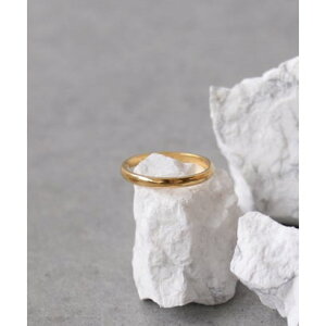 �X���[�t�H�[�^�C�� Three Four Time �v���[�������O#11�i�T�[�W�J���X�e�����X316L�j �i�S�[���h�j