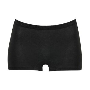 ECO Wing Tj^[V[c ȍERۖhL(gn) ivLYɂ HtivLΉ yJiEz ͂ݏӂ pV[c yԕisiz iBLj