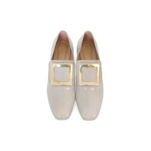 _jGAhWF} Daniella & GEMMA yCΉzXNGA`[t[t@[ ix[WGij