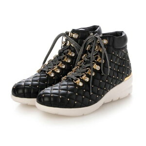 tBbgWC FITJOY tnCJbgXj[J[ iBLK/WHTj