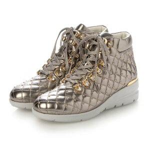 tBbgWC FITJOY tnCJbgXj[J[ iETNj