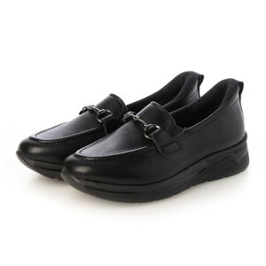 u\ bussola rbg[t@[Xj[J[ iubNj