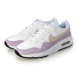 iCL NIKE WMNS AIR MAX SCiEBY GA}bNXSCjCW4554 izCg/oCIbg~Xg/ubN/v`ioCIbgj