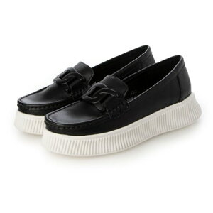 p[h Parade yz{vrbg[t@[Xj[J[ JFC6010 iubNj