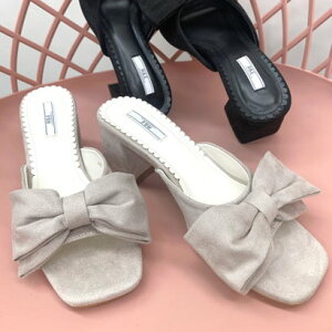 A[AhC[ R&E y24SSVzBIG{q[T_ iO[XG[hj