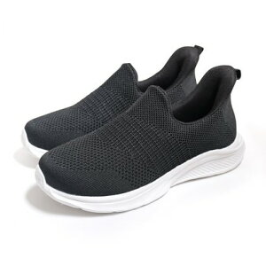 [A~A~] g킸ɃXb1bI Xb| Xj[J[ fB[X V[Y C  ɂȂ ₷ ₷ KD301 iubNj