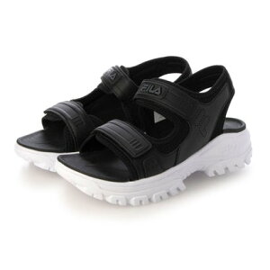 tB FILA fB[X X|[cT_ gCT[ T_ F WSS24003 iBK/WHj