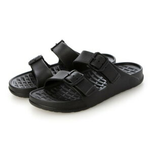 t[EH[^[X FREEWATERS V[T_ Cloud9 Explorer - Unisex UO-010 iBlackj
