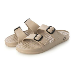 t[EH[^[X FREEWATERS V[T_ Cloud9 Explorer - Unisex UO-010 iTaupej