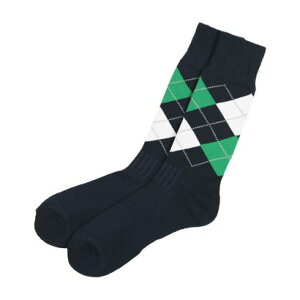 COjI IGNIO Y St \bNX MM[\bNXA[KC IG-1K1303RG ilCr[j