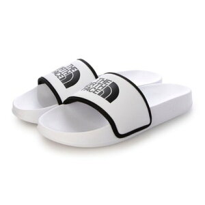 UEm[XEtFCX THE NORTH FACE jZbNX Base Camp Slide III_x[X Lv XCh III NF02354 (zCg)