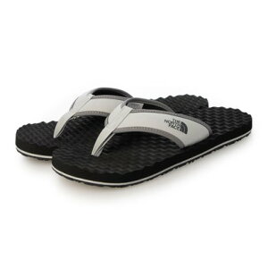 UEm[XEtFCX THE NORTH FACE jZbNX Base Camp Flip-Flop II_x[X Lv tbv tbv II NF02451 (O[)