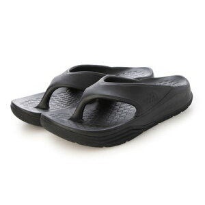 UEm[XEtFCX THE NORTH FACE jZbNX RE-Activ Flip_ANeBu tbv NF52353 (ubN)