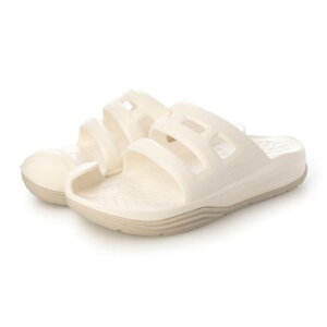 UEm[XEtFCX THE NORTH FACE jZbNX RE-Activ Slide_ ANeBu XCh NF52450 (zCg)