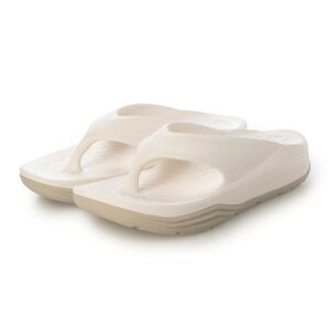 UEm[XEtFCX THE NORTH FACE jZbNX RE-Activ Flip_ANeBu tbv NF52353 (zCg)